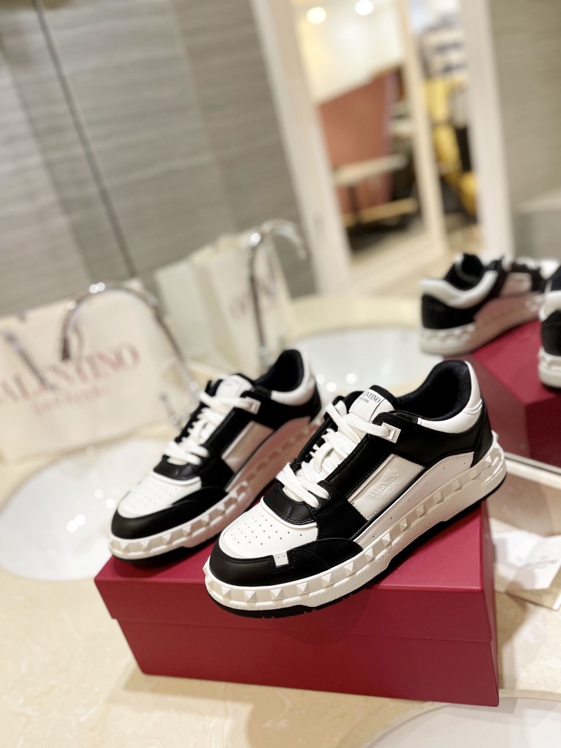 Valentino Casual Shoes